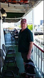 20160404_112158.jpg