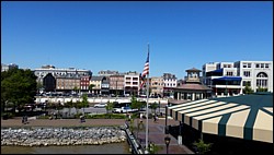 20160404_112245.jpg