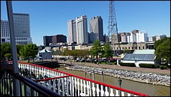 20160404_112250.jpg
