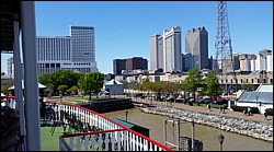 20160404_112607.jpg