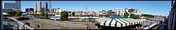20160404_112849.jpg