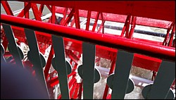20160404_124045.jpg