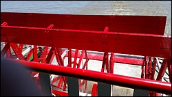 20160404_124048.jpg