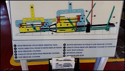 20160404_131607.jpg