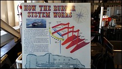 20160404_131656.jpg