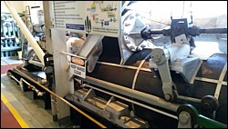 20160404_131715.jpg