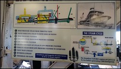 20160404_131721.jpg