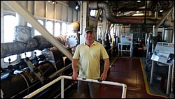 20160404_131740.jpg