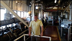 20160404_131742.jpg