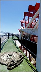 20160404_131829.jpg