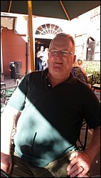 20160404_164240.jpg
