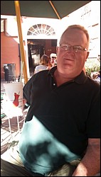 20160404_164312.jpg