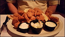 20160404_210206.jpg