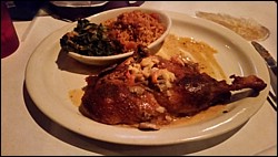 20160404_210232.jpg