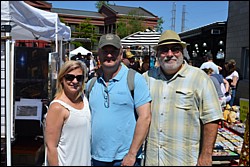 DSC_0003.JPG