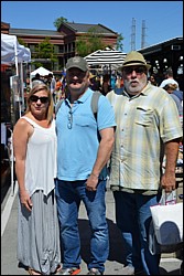 DSC_0004.JPG