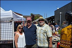 DSC_0006.JPG
