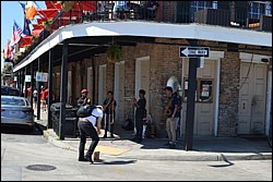 DSC_0007.JPG