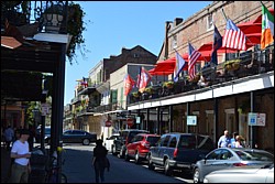 DSC_0009.JPG