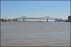 DSC_0010.JPG