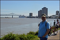 DSC_0011.JPG