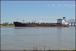 DSC_0014.JPG