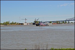 DSC_0016.JPG
