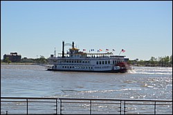 DSC_0022.JPG