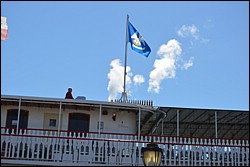 DSC_0023.JPG