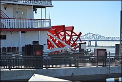 DSC_0025.JPG