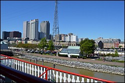 DSC_0026.JPG