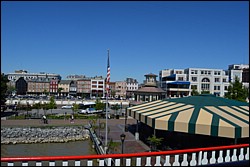 DSC_0027.JPG
