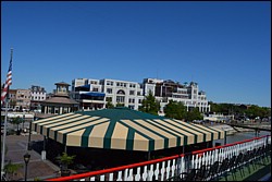 DSC_0028.JPG