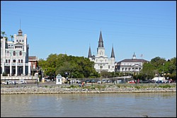 DSC_0029.JPG