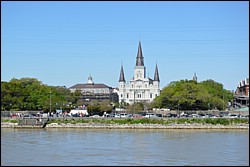 DSC_0030.JPG