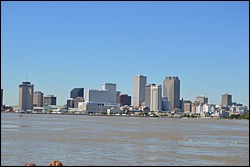 DSC_0031.JPG