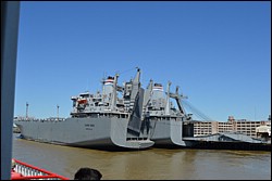DSC_0033.JPG