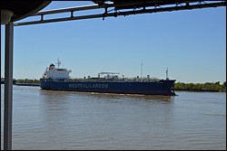 DSC_0034.JPG