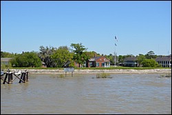 DSC_0036.JPG