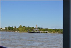 DSC_0040.JPG