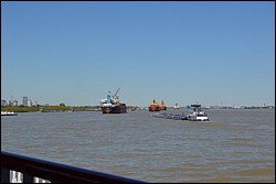 DSC_0043.JPG