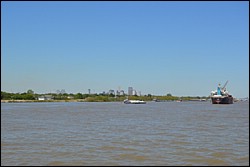 DSC_0044.JPG
