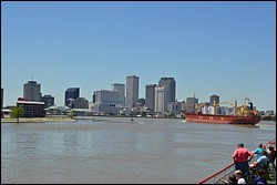 DSC_0048.JPG