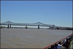 DSC_0049.JPG