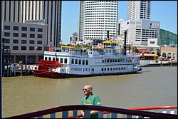 DSC_0051.JPG