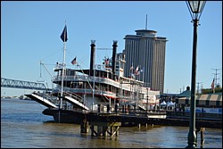 DSC_0055.JPG