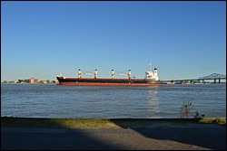 DSC_0057.JPG