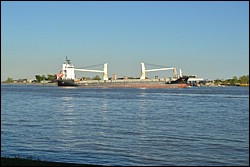 DSC_0059.JPG