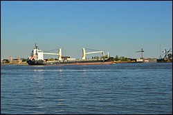 DSC_0060.JPG