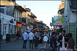 DSC_0061.JPG